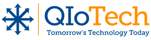 QIoTech Logo